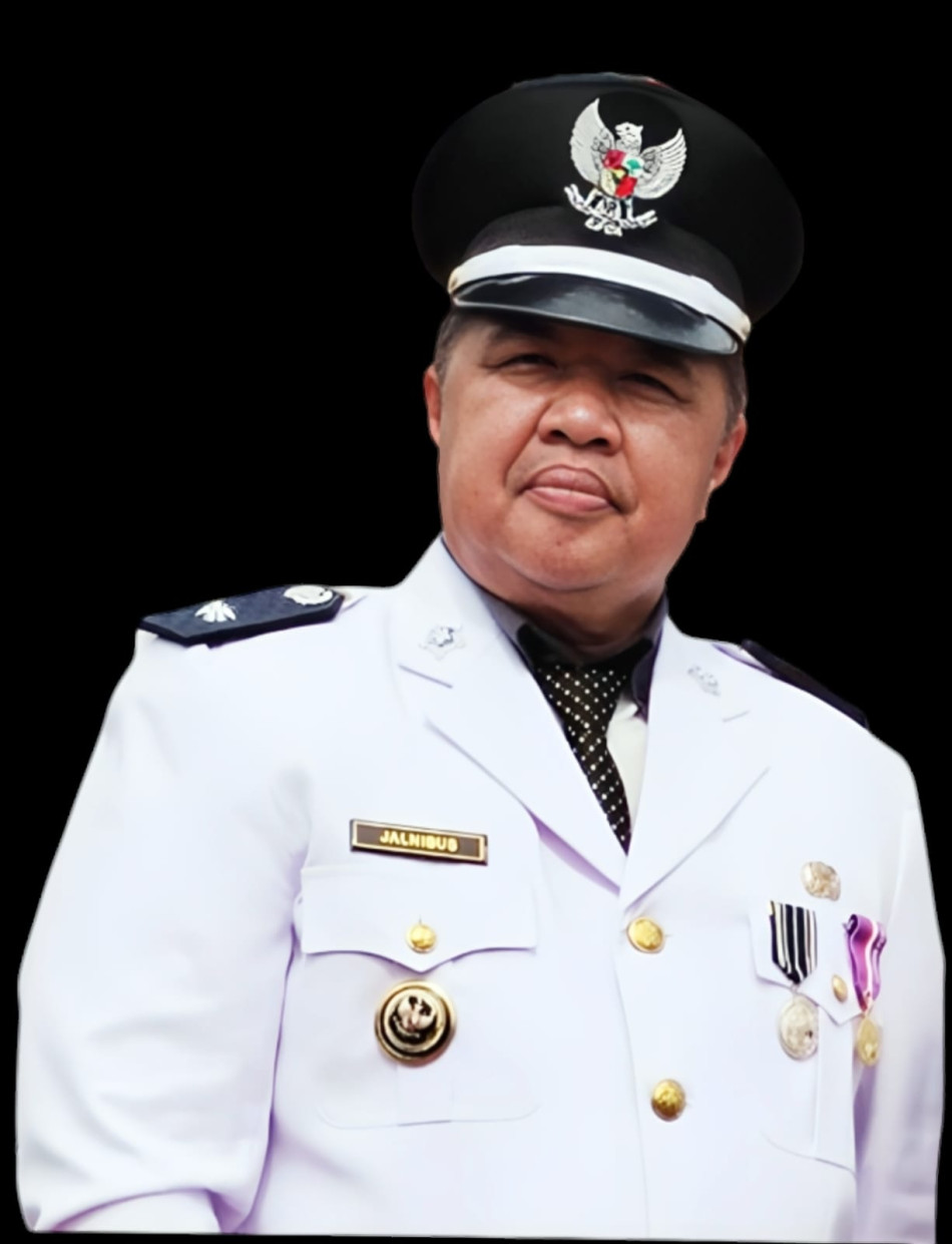 Gulai Umbuik Batang Pisang Kampung Baru Go Nasional