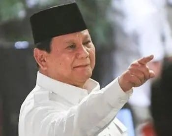 Proses Hukum Dihentikan, DPR Setujui Permohonan Abolisi Tom Lembong,.