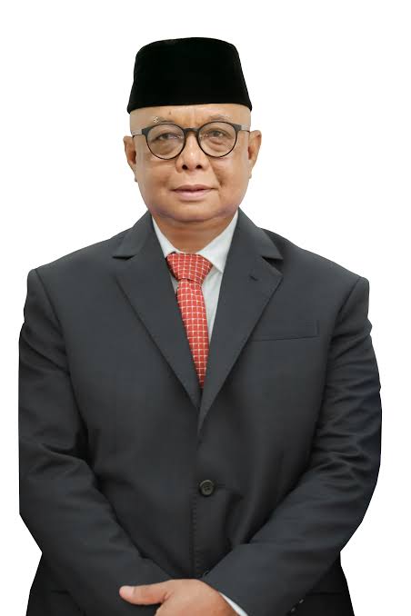 Pemkab Agam Terus Telusuri Korban Keracunan Program MBG di Sekolah