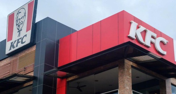 Dampak Aksi Boikot dan Covid-19, Omset KFC Turun Drastis