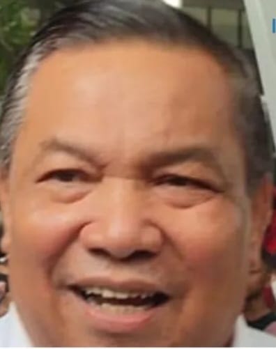 KPK: Plt Gubernur Riau SF Hariyanto Segera Diperiksa, Tempat Pemeriksaan Tentatif