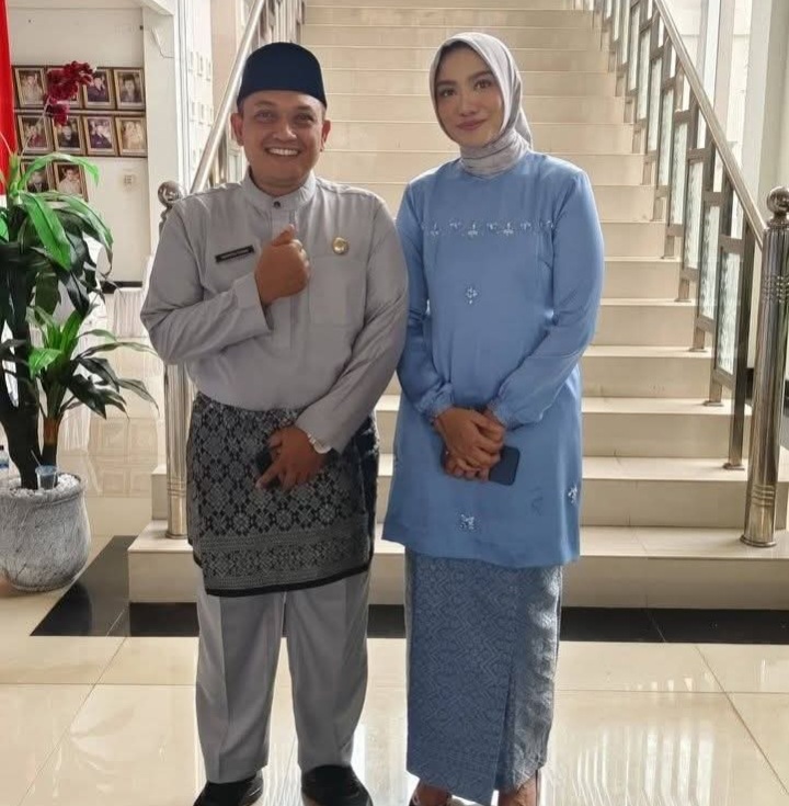 H -3 Lebaran, BKD Tuntas Cairkan THR dan TPP ASN, PPPK, Anggota DPRD dan Kepala Daerah