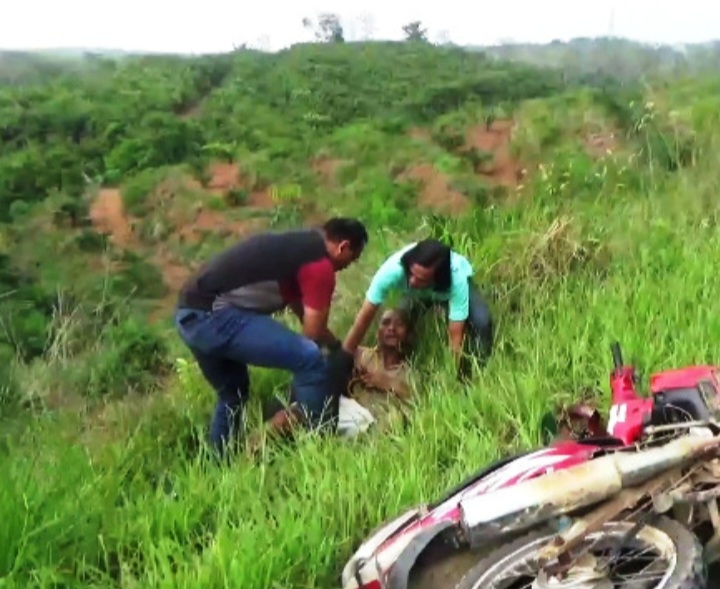 Tanpa Perlawanan, Polres Dharmasraya Bekuk Bandar Narkoba Asal Jambi